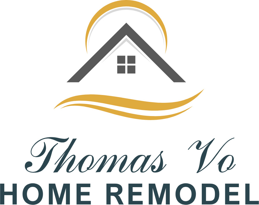 Logo Thomas Vo Home Remodel in Havertown, PA 19083